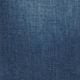 Plava - Dark Blue Cashmere Wash