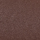 Smeđa - Dark Mahogany