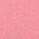 Ružičasta - Pink Colour