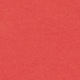 Crvena - Ochre Red