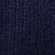 Plava - Navy Uniform Blue