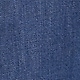 Plava - Medium Indigo