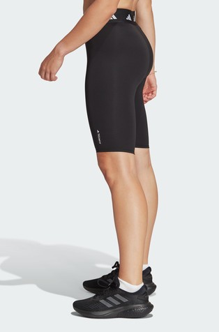 ADIDAS Techfit Period Proof Bike Short Leggings