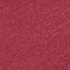 Crvena - Deep Garnet Red