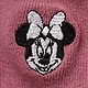 Ružičasta - Minnie Mouse