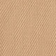 Bež - Beige Color