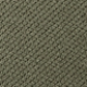 Zelena - Marine Od Green / Black