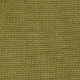 Zelena - Foliage Green / Peach Sand