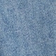 Plava - Light Wash Chambray