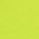 Zelena - Lime Green