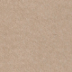 Bež - Medium Beige