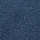 Plava - Rustic Navy Heather