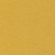 Žuta - Honey Gold