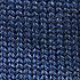 Plava - Rustic Navy Heather