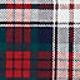 Višebojna - Ski Tartan