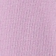 Ljubičasta - Lavender Mist