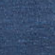 Plava - Rustic Navy Heather