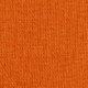 Narančasta - Orange