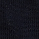 Plava - Navy Uniform