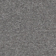 Siva - Graphite Grey Melange