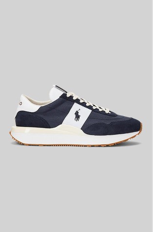 Polo ralph lauren outlet train