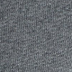 Siva - Medium Grey