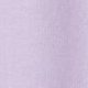 Ljubičasta - Lilac Colour
