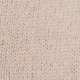 Bež - Cobblestone Beige