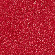 Crvena - Festive Red / Heart Pdlck