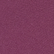 Ljubičasta - Purple