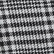 Crna - Black Glen Plaid