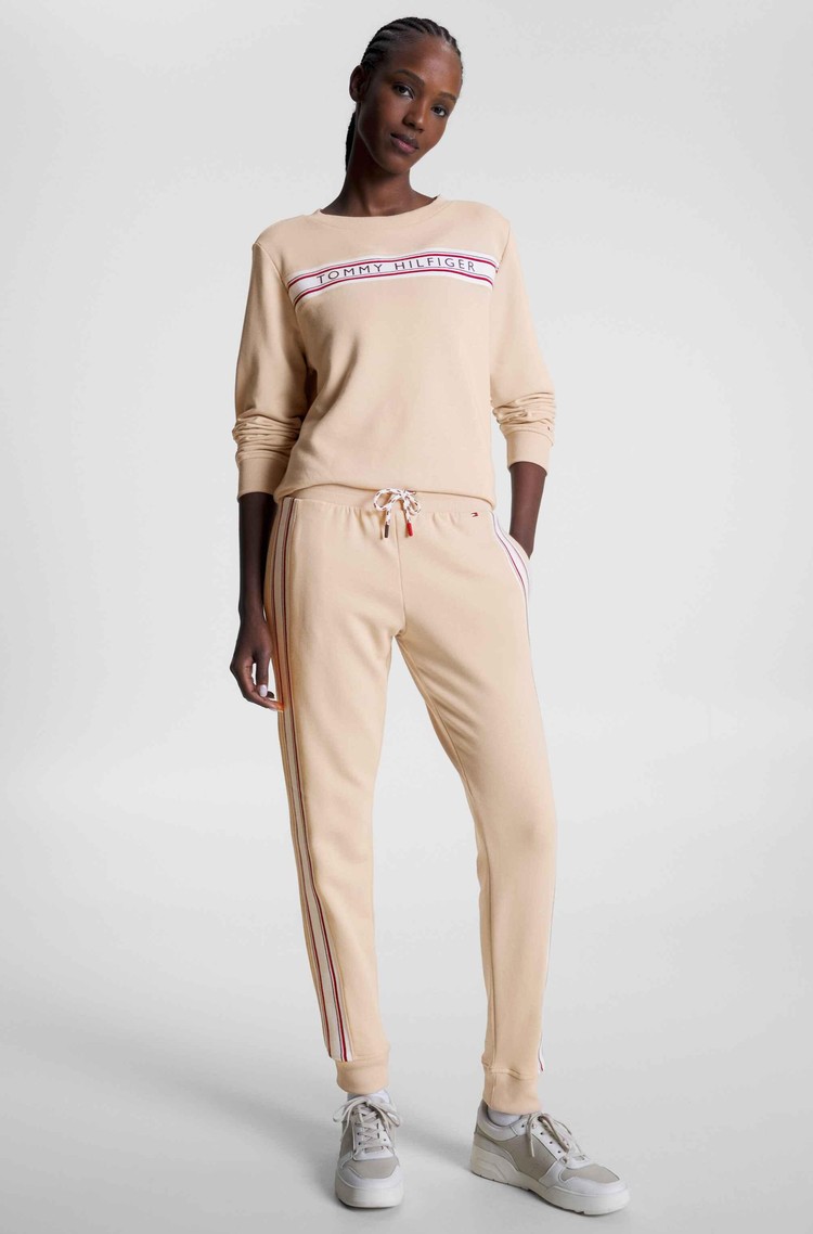 Women's Lingerie & Sleepwear Collection - cf-size-a36 - cf-size-a36