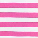 Ružičasta - Belmont Pink / White Stripe