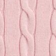Ružičasta - Blushing Pink