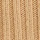 Bež - Medium Beige