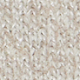 Bež - Wool White