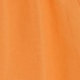 Narančasta - Sun Orange