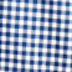 Plava - Aob Gingham