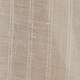 Smeđa - Neutral Tan Stripe